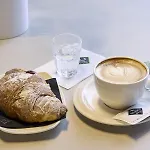Sarpi & 4*