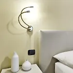 Sarpi & 4* Udine
