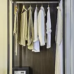 Sarpi & 4* Udine