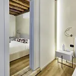 Sarpi & 4* Udine