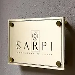 Sarpi &