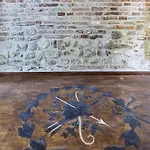 Casa de hóspedes Sarpi & Udine