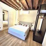 Sarpi & Casa de hóspedes 4*