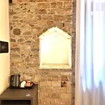Sarpi & Udine