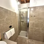 Sarpi & Casa de hóspedes 4*