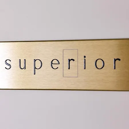 Sarpi & Penzion Udine