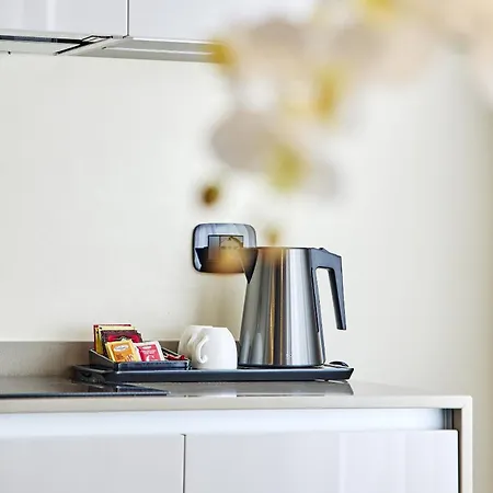 Sarpi & Casa de hóspedes 4*