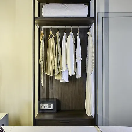 Sarpi & Casa de hóspedes