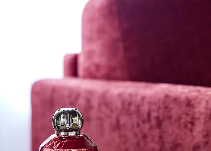 Sarpi & ゲストハウス