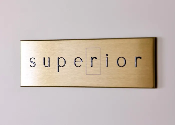 Sarpi & بيت ضيافة أوديني