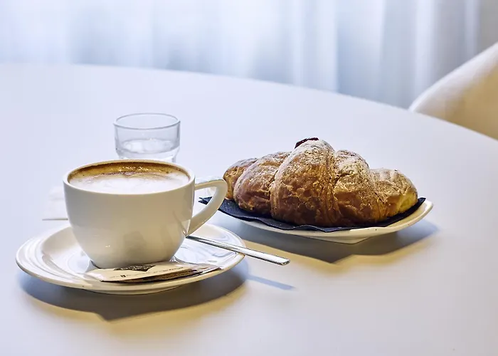 ゲストハウス Sarpi &