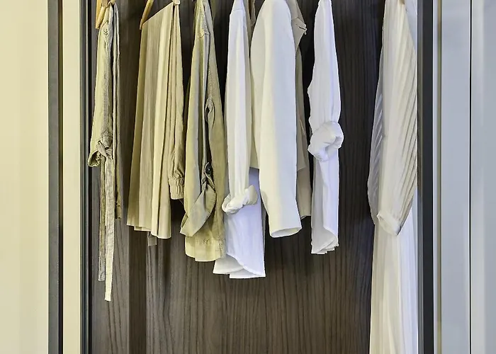 Sarpi & 4* ウーディネ