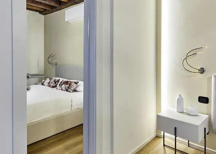 Sarpi & 4* ウーディネ