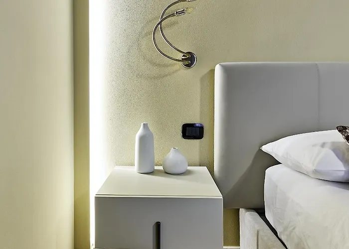 ゲストハウス Sarpi & 4*