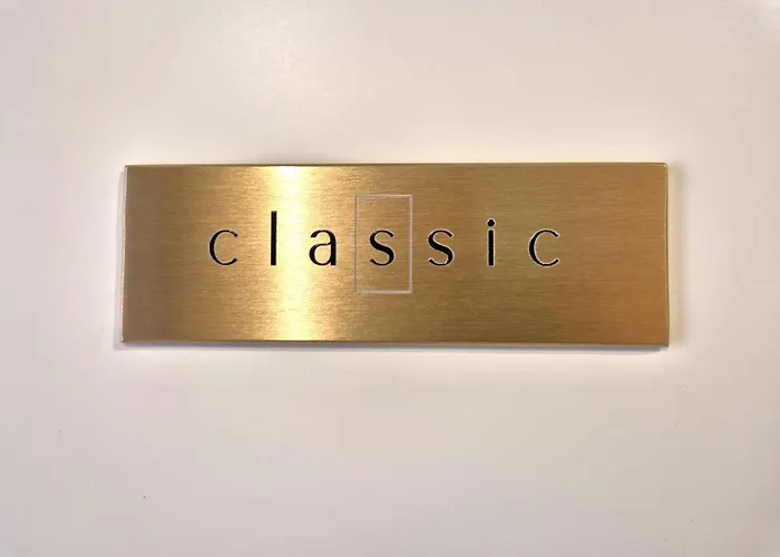 Sarpi & ゲストハウス 4*